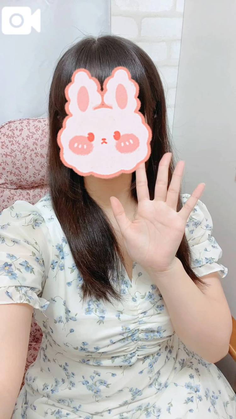 しゅっきん♪