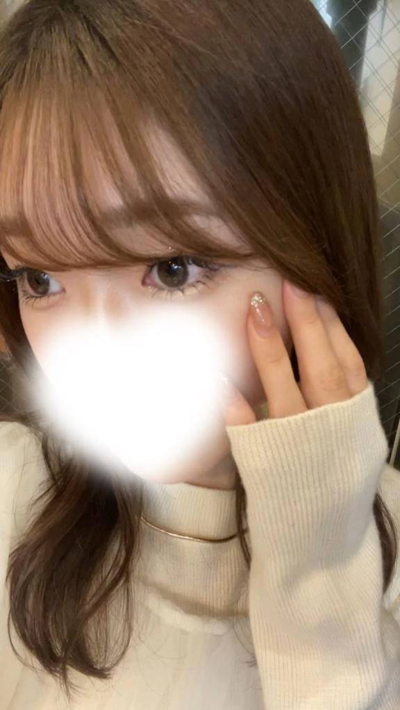 19:30から出勤します💕