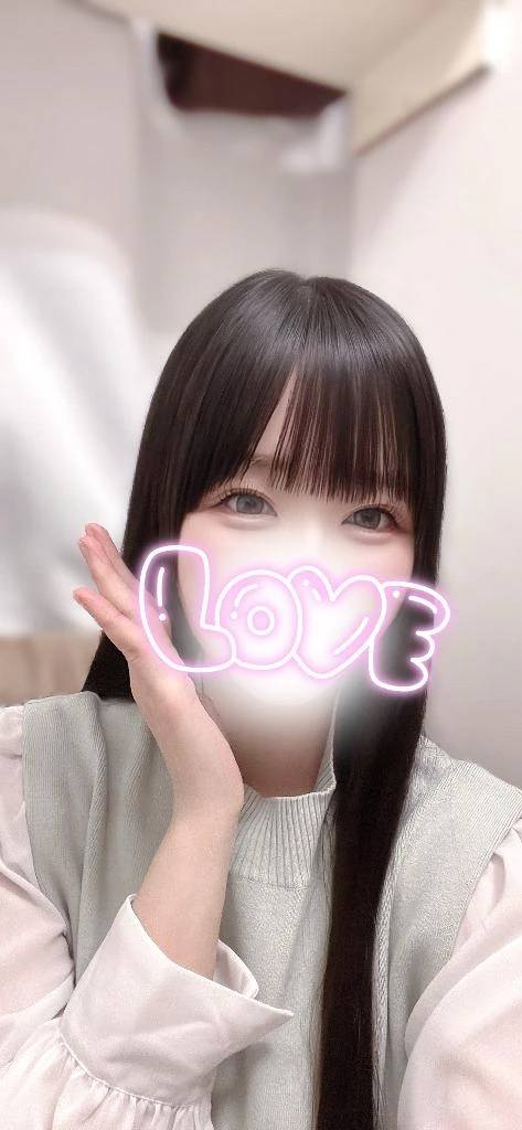 昨日のお礼🍀