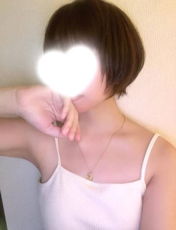 やっぱりショートしか勝たん
