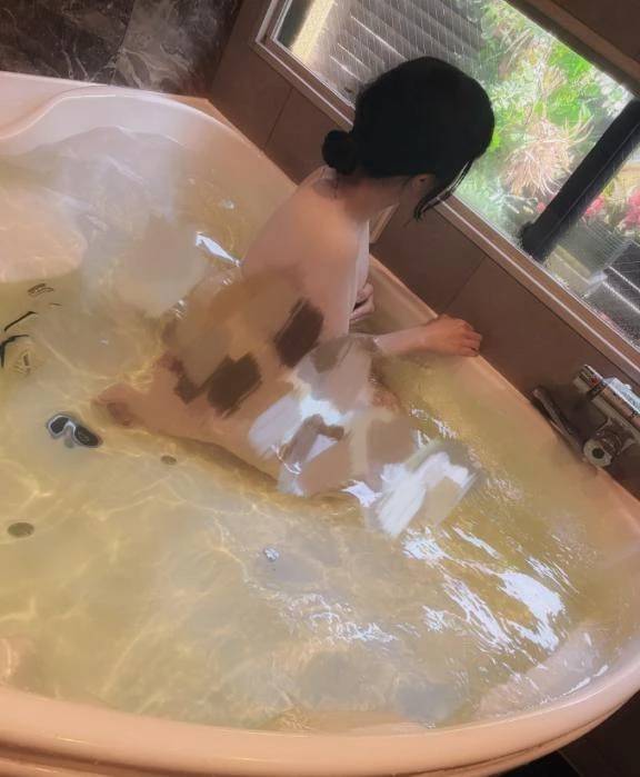 🈵事前のご予約ありがとう💐