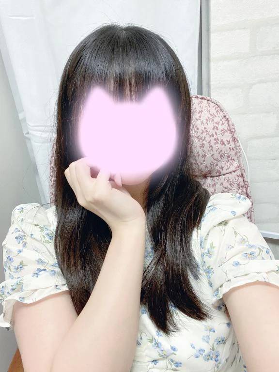明日20:00まで♪