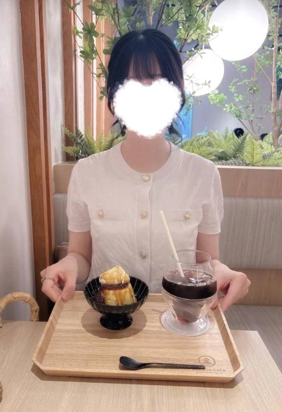 実はびっくりなアレルギー😭