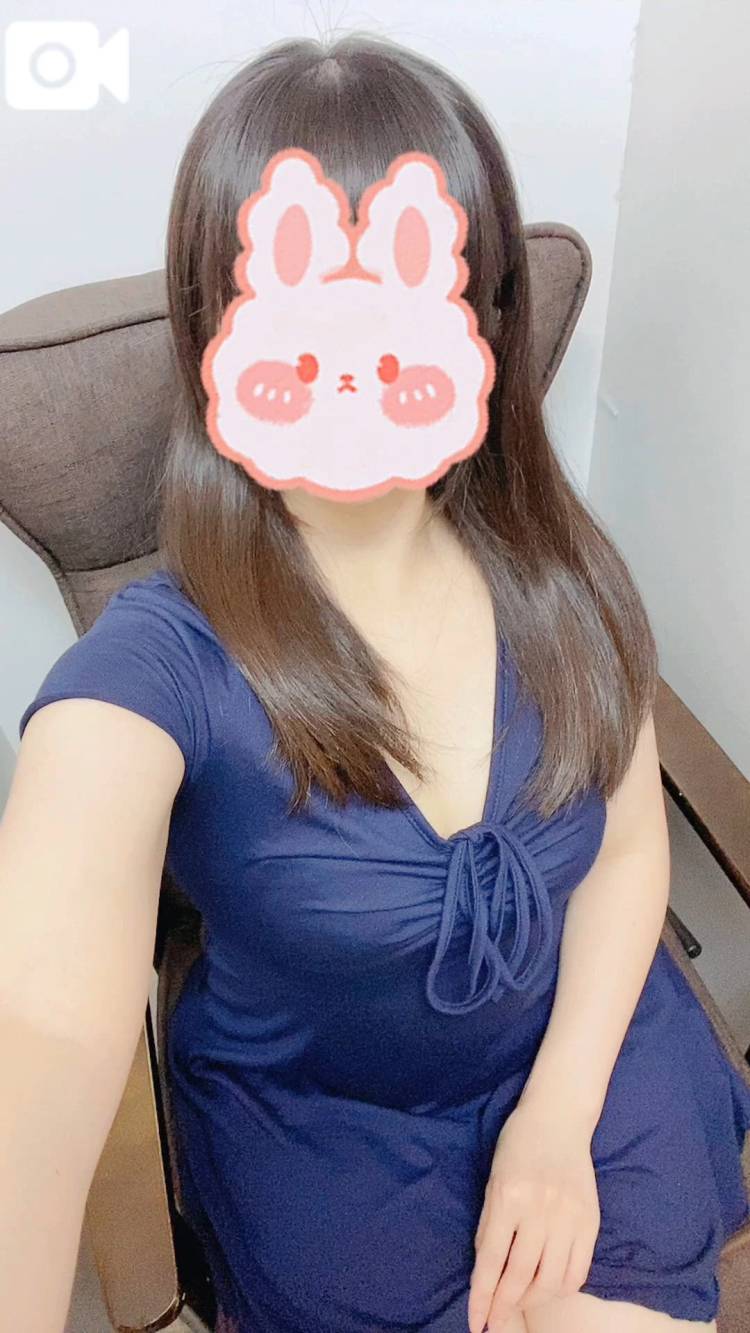 しゅっきん♪
