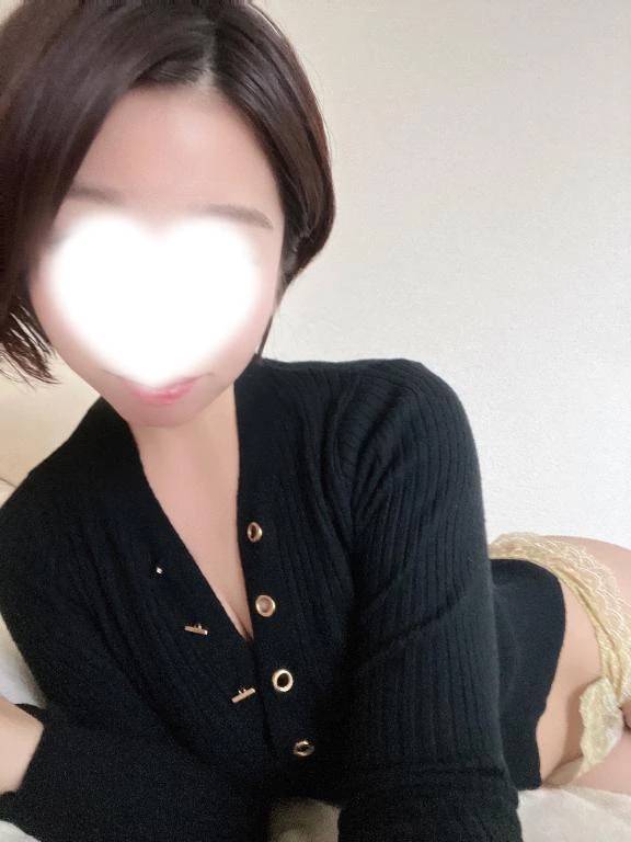 5/29お礼🈵🌸
