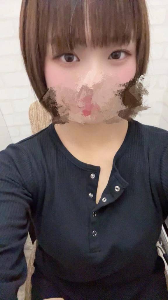 出勤🥳