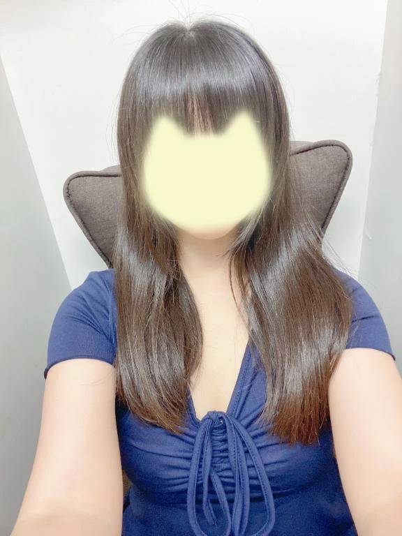 お礼💌
