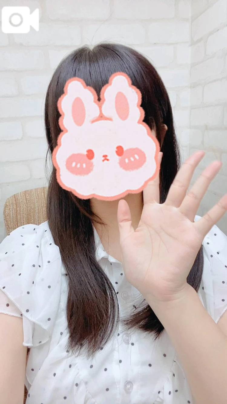 しゅっきん♪