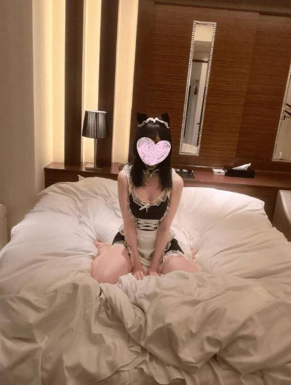 はてな❔❔