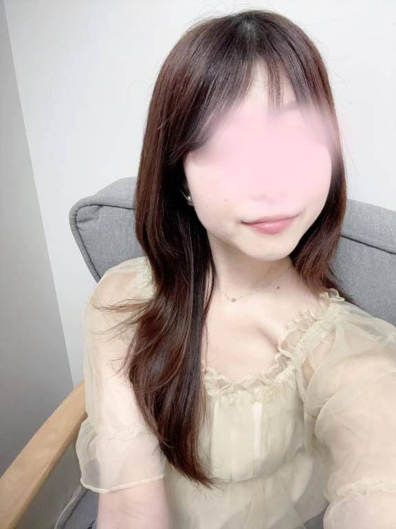 とうちゃくっ！