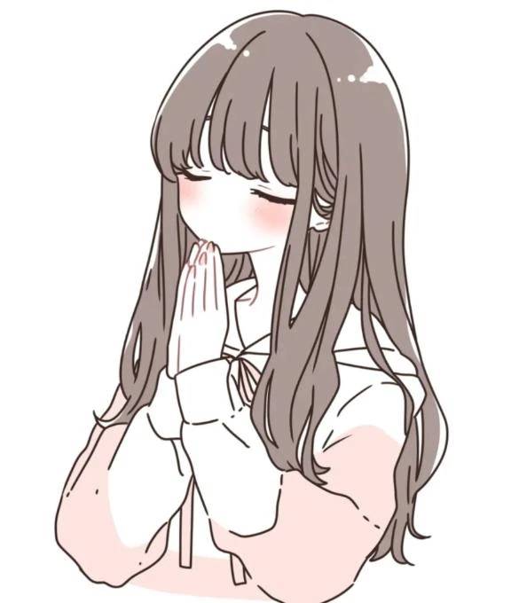お題🐥味が薄い❕❕