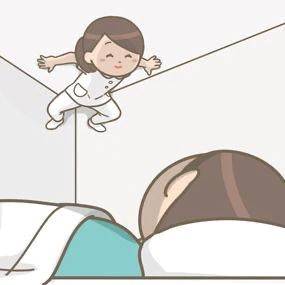 どうしよう〜🥴