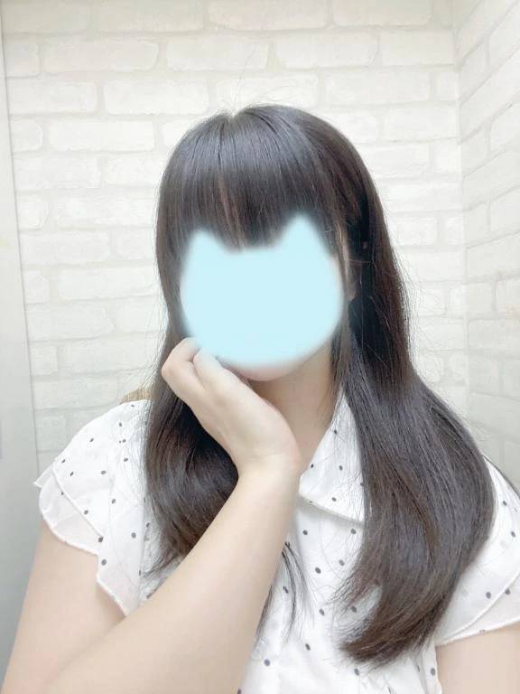 21:00まで♪