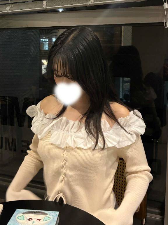 17:30から出勤します💕