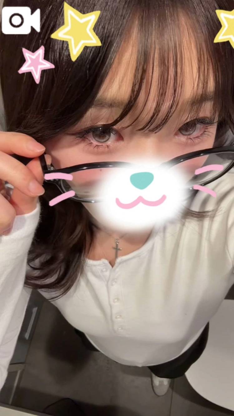 マイガールのお兄さんへ🤍