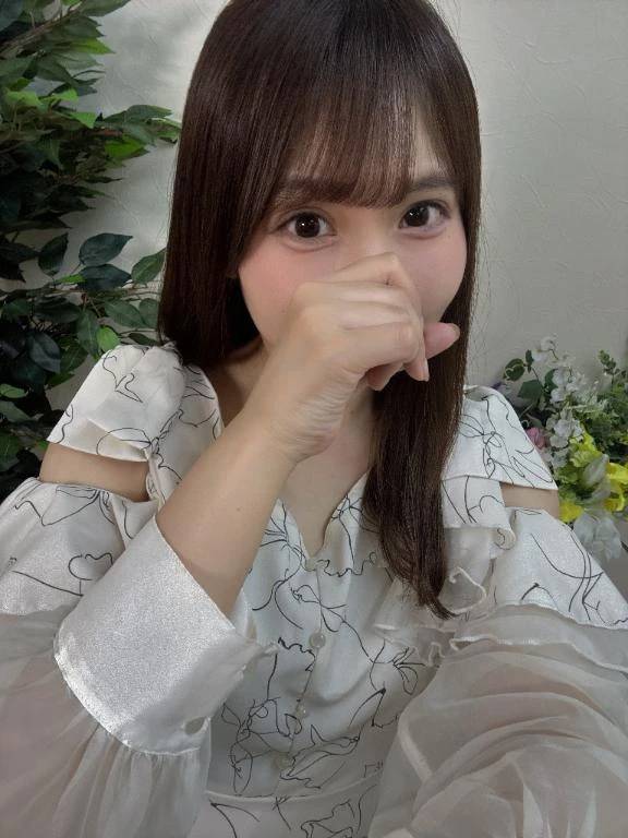 今日は😿