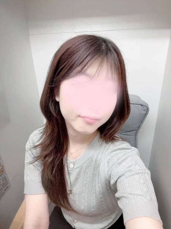 出勤です💕