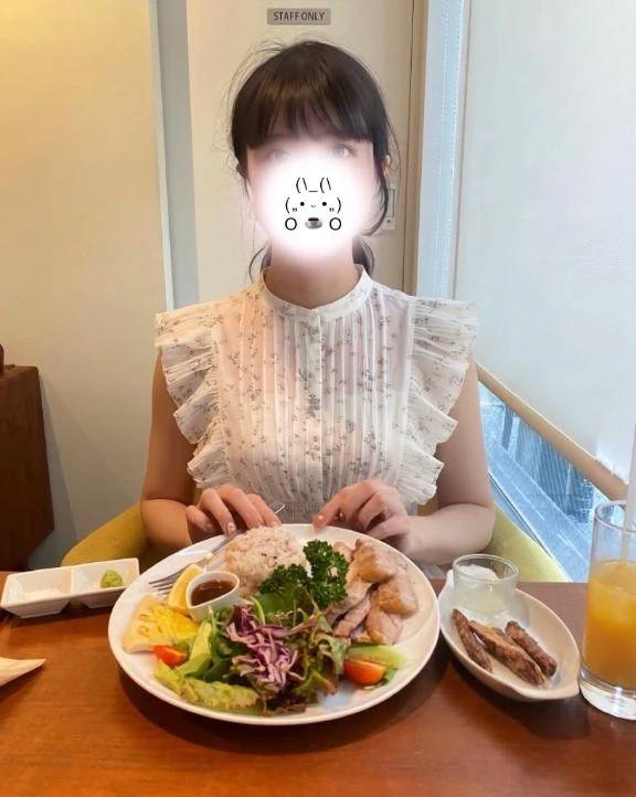 🎀6/2〜6/15までのシフトです🎀