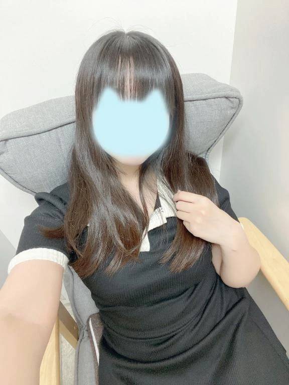 お礼💌