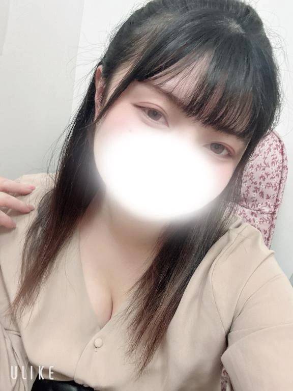 お久しぶり💗