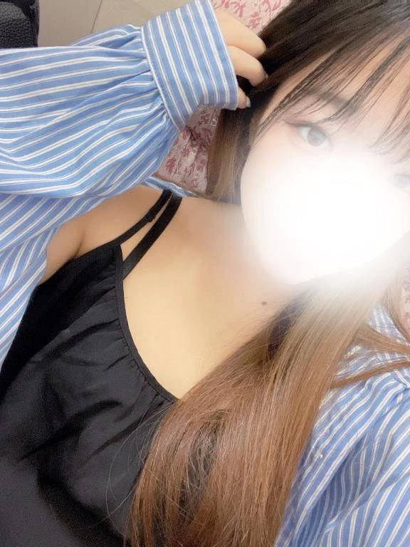 💌🫧