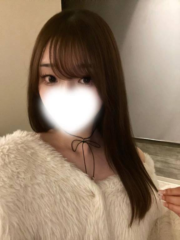 17:30から出勤します✨