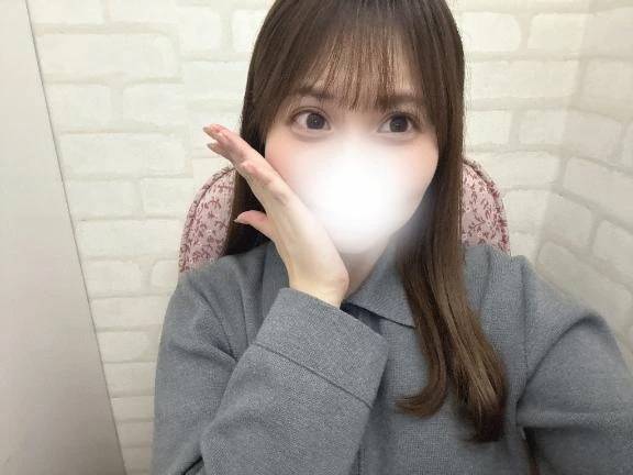 合言葉は「安全第一」