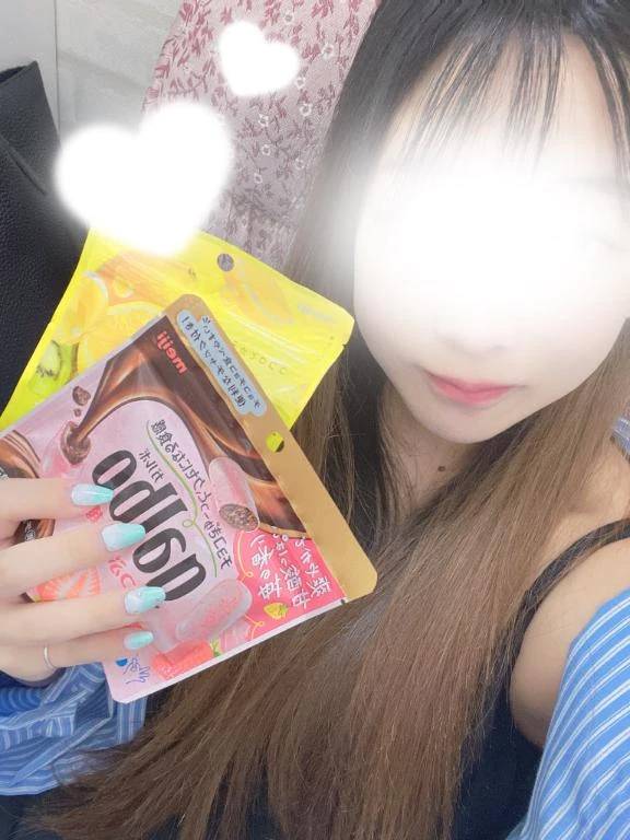 💌🫧