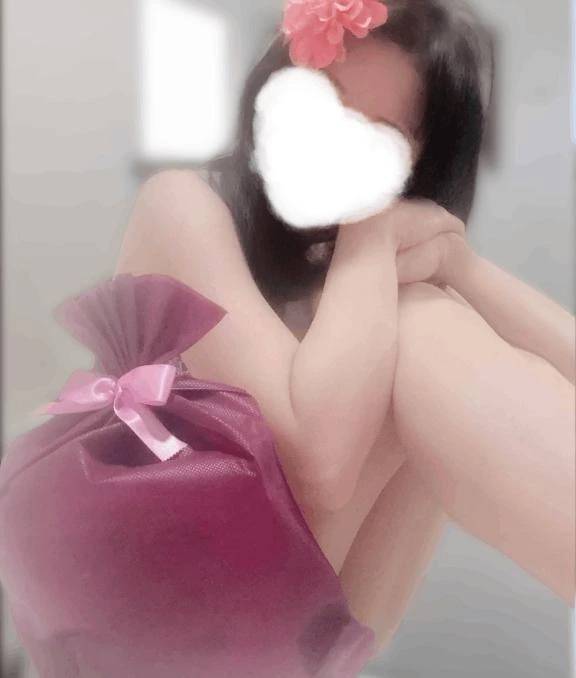 おはよ🌺