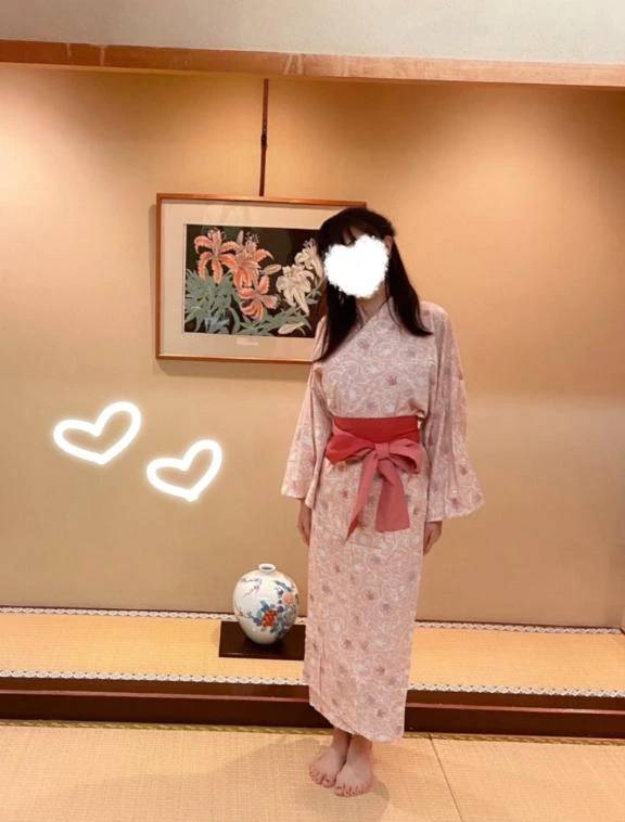 (๑o̴̶̷̥᷅﹏o̴̶̷̥᷅๑)🤍🤍🤍