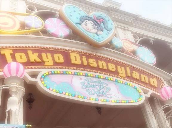 出勤🎀