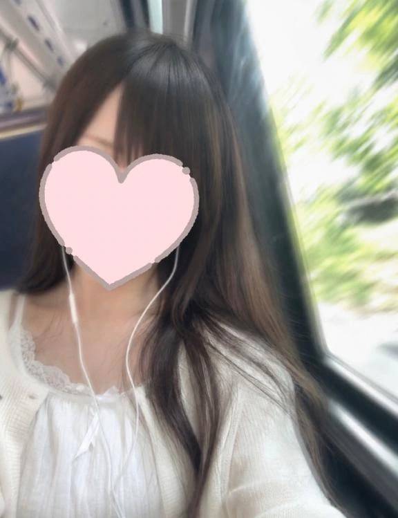 遅めだけど