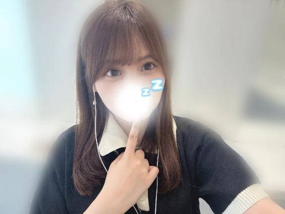 電車が寒いなう🧊