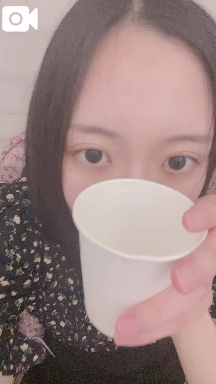 あきら