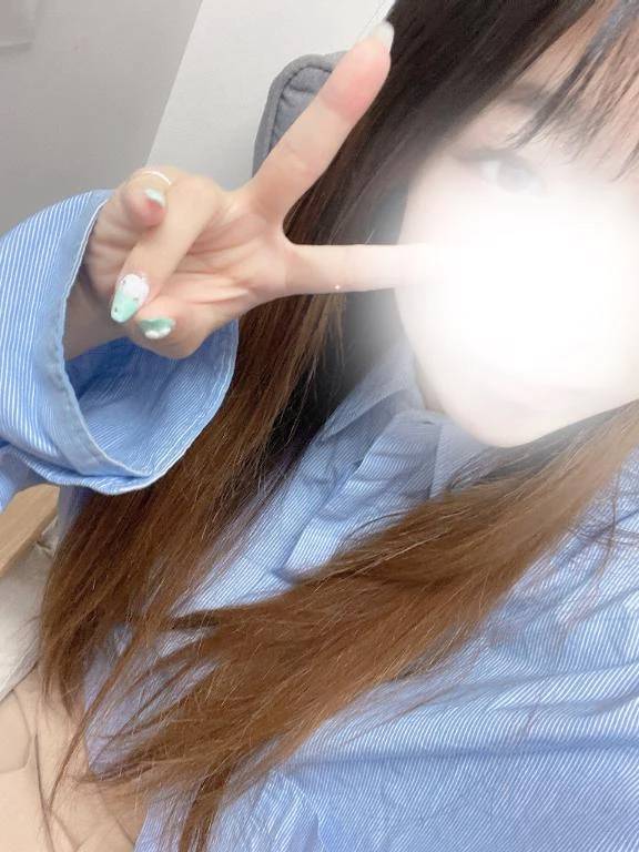 出勤🦖⸒⸒