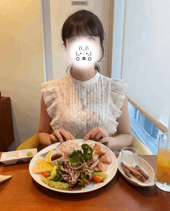 🎀6月前半のシフト（訂正あり）🎀