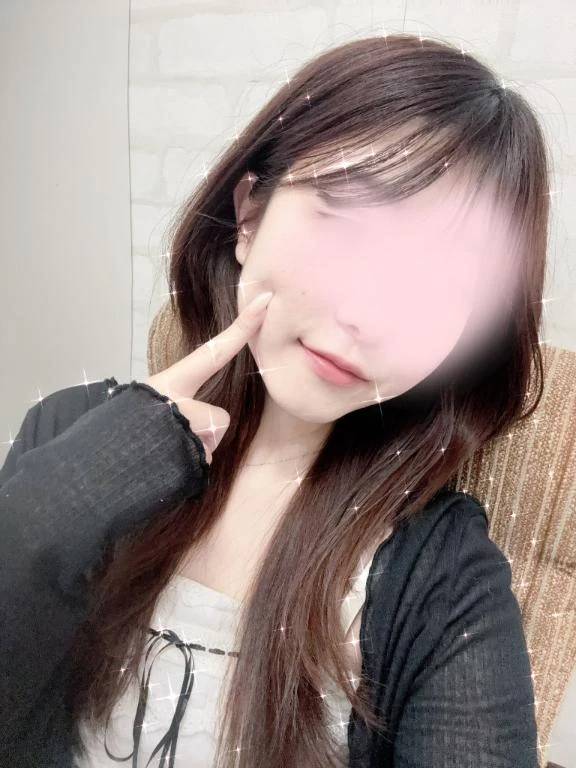 出勤ですっ🫧