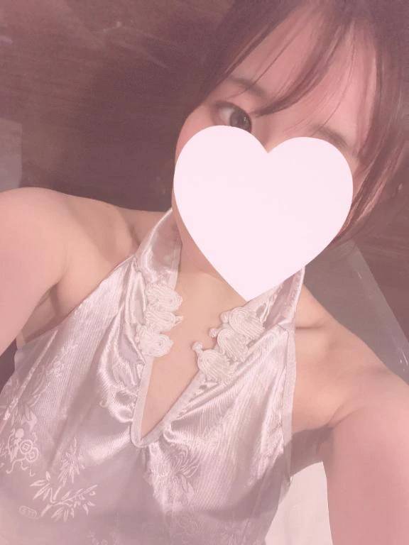 ﾆﾝﾆﾝ