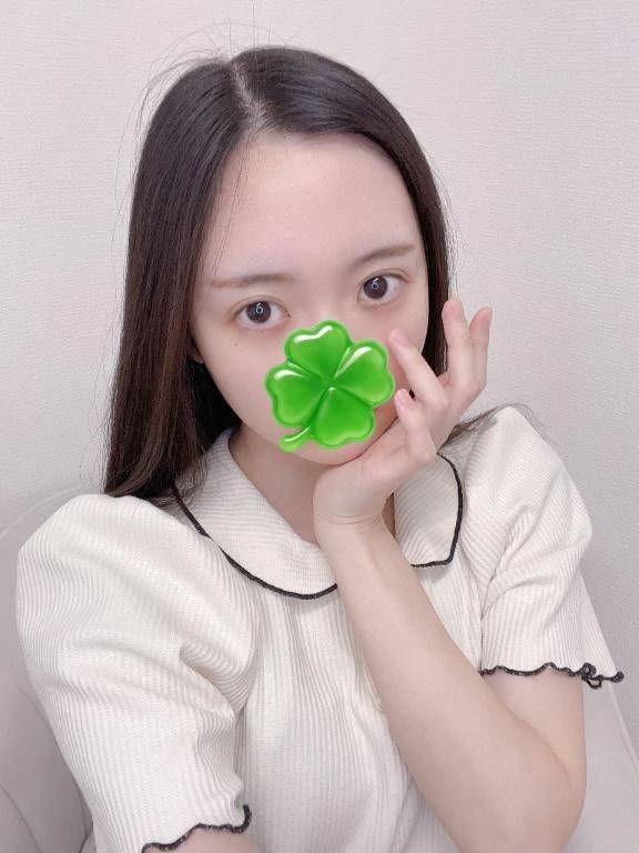 金曜日💛