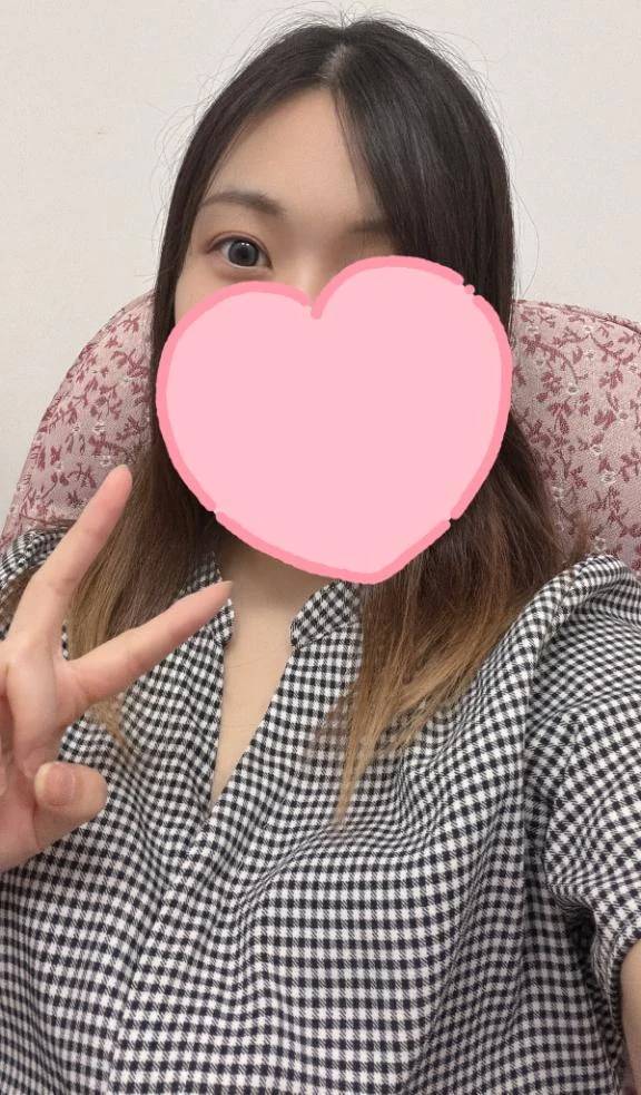 ほっとひと息しませんか？☕️