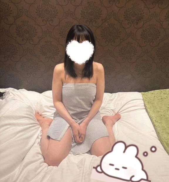 ぎゅーっと🤖💓