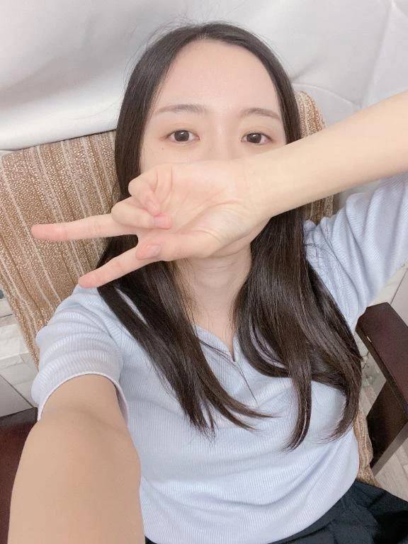 今日も癒しを♡
