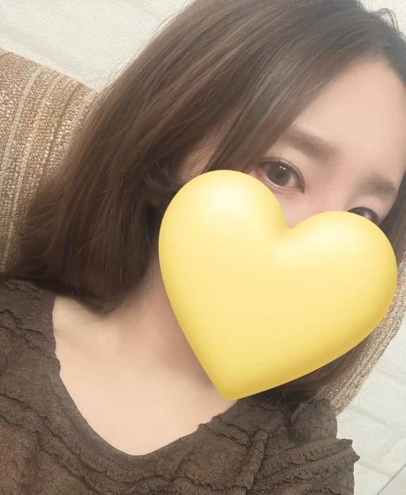 出勤しました~💓