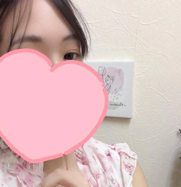 ついついお話しちゃった🤭