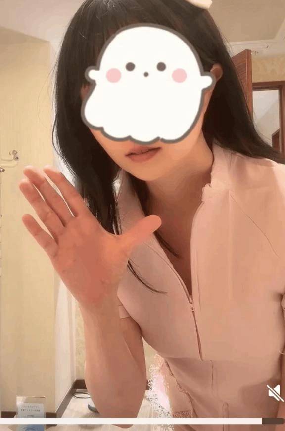 🉑ご案内可能時間のお知らせ🎀