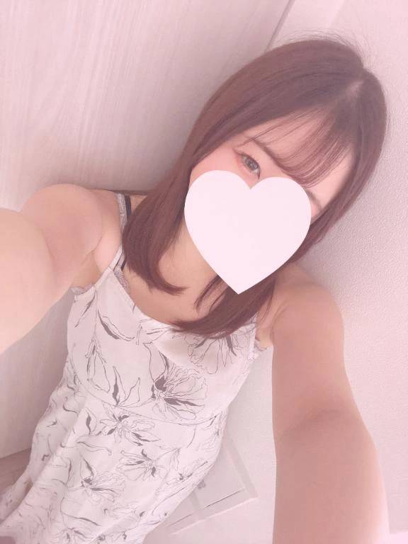 夏は恋の季節なんて 誰が言ってたんですか！？