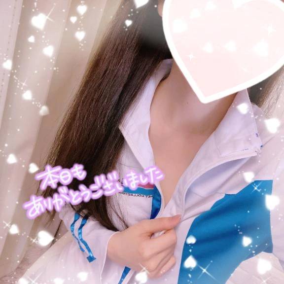 5/26お礼日記💌💜