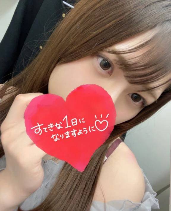 やっぱり延長っ！🪄