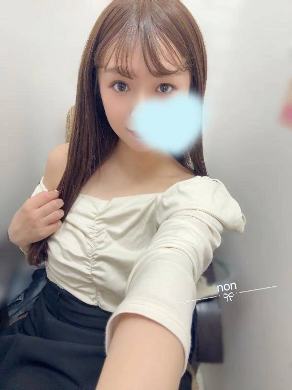はじめて😳💓