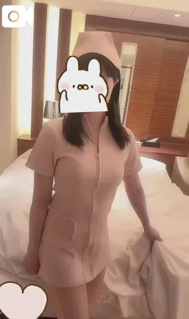 6/6お礼日記🌸ただの野生の豚じゃん🐽